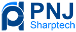 pnj logo